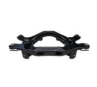 D2P Engine Subframe Suspension Crossmember Replacement For Rear Compatible With 2006 - 2014 Land Rover Freelander Replaces LR010245