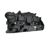 D2P Engine Valve Cover Compatible With 20-24 Audi A3, Q2, Q3, 16-24 Seat Ateca 2.0, 18-24 Skoda Superb 3 | 05L103469D
