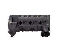 D2P Engine Valve Cover Cylinder Compatible With 2011 - 2017 Audi A4 Allroad B8 3.0, Avant 8K5 3.0, A5 8T3 Replaces 059103469BD
