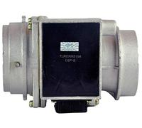 D2P ERR5198 Mass Air Flow Meter Sensor Replacement For Discovery Lj, Lg, Range Rover, Xj