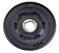 D2P For 13810RBDE01 Crankshaft Pulley