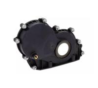 D2P Front Axle Engine Upper Timing Chain Cover Replacement | Compatible With 13-24 Mini (F55) Cooper, 14-24 Clubman (F54) Cooper, 15-19 Bmw 1 F20, 14-21 Bmw 2 Active Tourer F45 | 11148512597