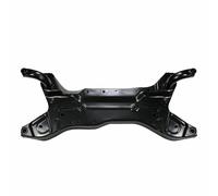 D2P Front Axle Subframe / Engine Crossmember | Fits Dodge Caliber (2006-2011) & Jeep Compass MK49 (2006-2017) |5105623AE 5105623AA