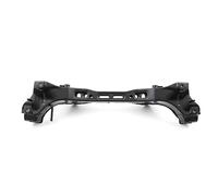 D2P Front Axle Subframe Suspension Crossmember Replacement | Compatible With 07-11 Hyundai I30 (Fd) 1.4/1.6 Hatchback, 07-11 I30 Fd 2.0 Hatchback, 07-12 I30 Estate (Fd) 1.4 Estate | 554101H100