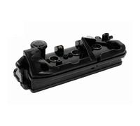 D2P Front Cylinder Head Cover Replacement | Compatible With 16-18 Audi A4 Allroad B9 3.0 Tdi, 45 Tdi | 059103470CS