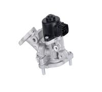 D2P Front Egr Valve Replacement | Compatible With 10-18 Toyota Auris 1.8, 13-18 Auris Estate 1.8, 08-16 Prius 1.8, 11-24 Prius Plus 1.8, 11-24 Lexus Ct 200h | 25620-37120