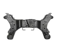 D2P Front Engine Crossmember Subframe Replacement | Compatible With 04-10 Hyundai Matrix FC 1.5, 01-10 Hyundai Matrix FC 1.6/1.8 MPV | 62400-17900