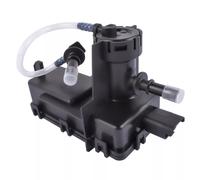 D2P Front Fuel Additive Dpf Tank Pump Compatible With 14-24 Citroen Berlingo Multispace 1.6 Bluehdi,-24 Citroen C4 Cactus 1.5 Bluehdi, 06-13 Citro 18en C4 Grand Picasso I | 1525LK