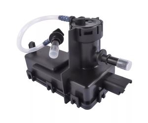 D2P Front Fuel Additive Dpf Tank Pump Compatible With 14-24 Citroen Berlingo Multispace 1.6 Bluehdi,-24 Citroen C4 Cactus 1.5 Bluehdi, 06-13 Citro 18en C4 Grand Picasso I | 1525LK