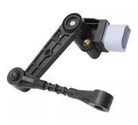 D2P Front Height Level Sensor 6-pins Replacement | Compatible With 05-13 Land Rover Range Rover Sport I L320 2.7 D, 3.0 D, 3.6 D, 4.2, 4.4, 5.0 | LR014585