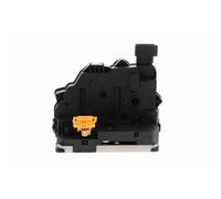 D2P Front Left Door Lock Actuator Replacement | Compatible With 2015-2024 Opel - Vauxhall Corsa E X15 1.4 Replaces 13431839