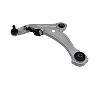 D2P Front left lower control arm Replacement | Compatible With 10-24 Nissan Elgrand E52 | 54501-1JB0A