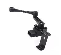 D2P Front Left Ride Height Level Sensor Replacement | Compatible With 11-19 Land Rover Range Rover Evoque L538 2.0, 2.2 D | LR024217