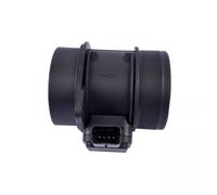 D2P Front Mass Air Flow Meter Sensor Replacement | Compatible With 10-18 Land Rover Discovery 4, 06-12 Range Rover 3 3.6 D, 10-12 Range Rover 3 4.4 D | 5WK97011