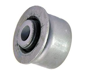 D2P Front Pivot Arm Axle Bush Repair Hub Carrier Replacement | Compatible With 2008-2019 Citroen C5 Mk 3 Estate, 2008-2017 Citroen C5 Rd_ Saloon, 2008-2019 Citroen C5 Td_ Estate Replaces 365604