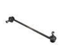 D2P Front Right Anti Roll Bar Stabiliser Link Replacement | Compatible With 2005-2010 Hyundai Accent Iii (Mc) 1.4 Gl, 2010-2011 Kia Rio Ii (Jb) 1.4 Replaces 548401G000