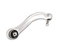 D2P Front Right Lower Forward Control Arm Replacement | Compatible With 11-17 Bmw 5 Gran Turismo (F07) 520 D, 08-15 7 F01, F02, F03, F04 730 D | 31126775960