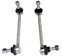 D2P Front Right Stabiliser Anti Roll Bar Drop Link Replacement For Mercedes Viano Vito/Mixto