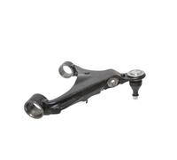 D2P Front Right Suspension Control Arm Replacement | Compatible With 04-09 Discovery I L319 2.7, 05-13 Range Rover Sport I L320 2.7 D | RBJ500840