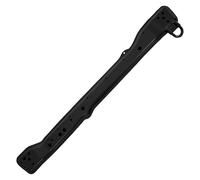 D2P Front Subframe Crossmember 132126 132128 | Fits Citroën Relay Fiat Ducato Peugeot Boxer (1994-2006) | Heavy-Duty Steel Front Axle Carrier Frame Replacement | 1312403080 1318067080