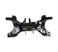 D2P Front Subframe Crossmember 624000X900 | Fits Hyundai i10 (2007-2013) 1.0 1.1 1.2 Petrol & 1.1 Diesel | OEM Replacement