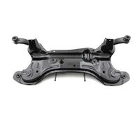 D2P Front Subframe Crossmember/Engine Carrier | Fits Hyundai Getz TB 1.1 (02-05), 1.3 (03-05), 1.5 CRDi (03-05), 1.6 (02-09) & 1.5 CRDi Diesel (02-09) | OEM 624001C900