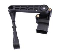D2P Front Suspension Height Level Sensor Replacement | Compatible With 04-09 Land Rover Discovery III L319 2.7, 4.0, 4.4, 5.0 | LR023646