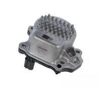 D2P Front Water Pump Replacement | Compatible With 16-24 Toyota C-hr, 22-24 Corolla Commercial, 19-24 Corolla Estate, 15-22 Prius, 02-05 M-class | 161A0-39035