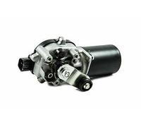 D2P Front Windscreen Wiper Motor Replacement | Compatible With 2007-2024 Nissan X-trail T31 | 28810JH10A