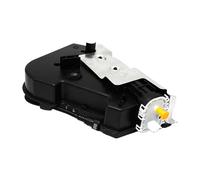 D2P Fuel Additive Dpf Filter Tank Pump Compatible With 14-24 Citroen C4 II, 12-24 Citroen Ds4, 15-18 Ds Ds 4 / Ds 4 Crossback | 1606340280