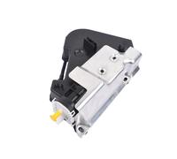 D2P Fuel Additive Dpf Filter Tank Pump Compatible With 14-24 Citroen C4 II, 12-24 Citroen Ds4, 15-18 Ds Ds 4 / Ds 4 Crossback | 1606340280