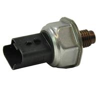 D2P Fuel Rail High Pressure Sensor Replacement For Peugeot Citroen Berlingo Mazda Mini Renault Toyota