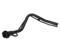 D2P Fuel tank Filler Neck Pipe Air Fuel Pipe Replacement With 2005-2015 Compatible For Suzuki Swift Mk3 1.3, 1.5, 1.6, GRAND VITARA 1.9DDiS Replaces 89201-62j11-000