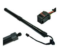 D2P Gas Spring Spindle Drive Strut Replacement Rear Right Compatible With 2019 - 2022 Volvo XC40 536 B3, B4, B5 Replaces 32296297