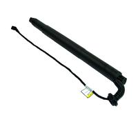 D2P Gas Strut Spindle Drive Electric Replacement Rear Compatible With 2014-2019 Bmw X6 F16, F86 M Suv, M 50 D Suv, Xdrive 30 D Replaces 51247434044