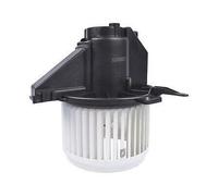 D2P Heater Blower Motor Fan Compatible With 2013-2018 Citroen C4 Picasso, C4 Grand Picasso MK2 | 5P1331000