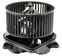 D2P Heater Blower Motor Fan Compatible With Renault Trafic, Vauxhall Opel Vivaro Replaces 7701208225