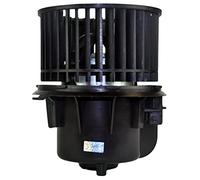 D2P Heater Blower Motor Fan Compatible With Transit Mk5, Mk6, Mk7 Replaces 95VW18456BB