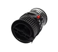 D2P Heater Blower Motor Fan Replacement | Compatible With 16-24 Nissan Nv300 Kombi X82 1.6, 2.0, DCI | 95517544