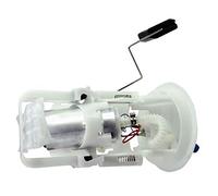 D2P In Tank Fuel Pump & Fuel Sender Unit Compatible With 1995-2005 BMW 3 Series E36, E46 Replaces 16146766942