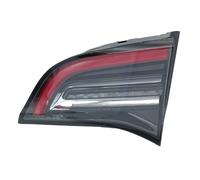 D2P Inner Rear Light Right Hand Replacement | Compatible With 2019-2025 Tesla Model 3 5YJ3 Replaces 1502089-00-B