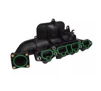 D2P Intake Inlet Manifold Compatible With 10-15 Vauxhall Opel Astra J, 11-18 Opel Astra J Gtc, 13-18 Opel Cascada, 11-17 Opel Insignia A, 10-24 Chevrolet Cruze | 55573170