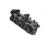 D2P Intake Inlet Manifold Compatible With 12-17 Vauxhall Opel Insignia A, Zafira Tourer C | 055565592