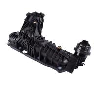 D2P Intake Manifold Compatible With 15-24 Vw Transporter T6, 15-24 Multivan T6, 15-24 California T6, 16-24 Crafter | 04L129709A