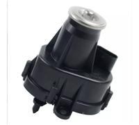 D2P Intake Manifold Swirl Flap Actuator Compatible With 12-19 Bmw Series 1, 14-20 Series 2, 12-18 Series 3, 10-20 X1, 17-23 X3, 14-18 X4 | 11618570791