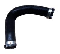 D2P Intercharge air hose Compatible With 2014-2015 Mercedes Benz Marco Polo, V-class Replaces 4475280382