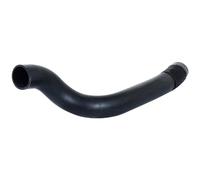 D2P Intercooler Pipe Turbo Hose Compatible With 2011-Onwards Ford Ranger 2.2 Tdci, Transit Bus 2.2 Tdci Replaces AB396K683AF