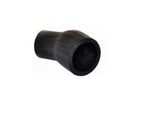 D2P Intercooler Turbo Hose Compatible With 2006 - 2011 Citroen Relay 2.2 HDi 100-150, Peugeot Boxer Replaces 1359961080