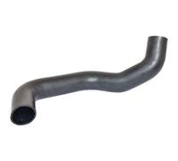 D2P Intercooler Turbo Hose Pipe Compatible With 1995 - 2006 Mercedes Sprinter 2.2 CDI Replaces 9015284782