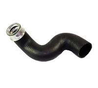 D2P Intercooler Turbo Hose Pipe Compatible With 2000 - 2009 Audi A4 B6 1.9 TDI, B7 2.0 TDI Replaces 8E0145834M
